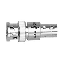 Máy chuyển đổi trở kháng KIKUSUI SA234